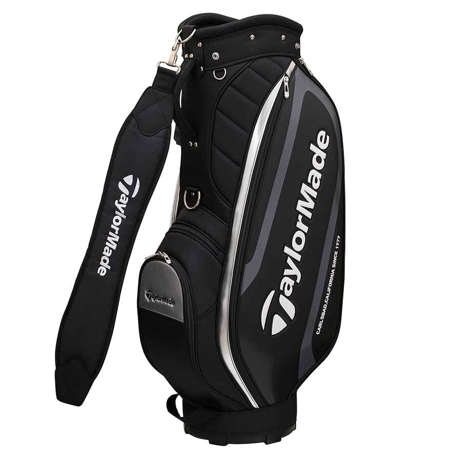 Amazon | TAYLORMADE GOLF(テーラーメイドゴルフ) トゥルーライト